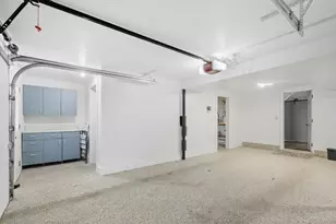 3393 Crystal Bay Rd, Orono, MN 55391 - Photo 49