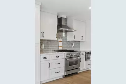 3393 Crystal Bay Road, Orono, MN 55391 - Photo 15