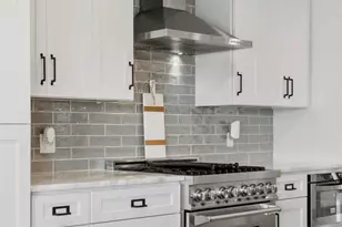 3393 Crystal Bay Rd, Orono, MN 55391 - Photo 15