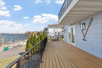 3393 Crystal Bay Road, Orono, MN 55391 - Photo 23