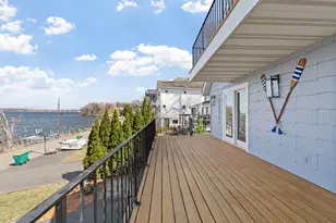 3393 Crystal Bay Rd, Orono, MN 55391 - Photo 23