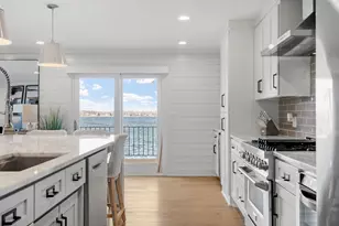 3393 Crystal Bay Rd, Orono, MN 55391 - Photo 7