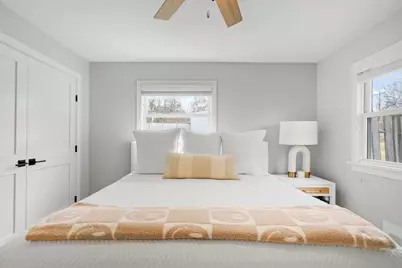 3393 Crystal Bay Road, Orono, MN 55391 - Photo 27