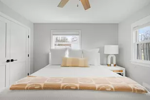 3393 Crystal Bay Rd, Orono, MN 55391 - Photo 27