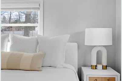 3393 Crystal Bay Road, Orono, MN 55391 - Photo 29