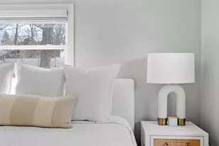 3393 Crystal Bay Rd, Orono, MN 55391 - Photo 29