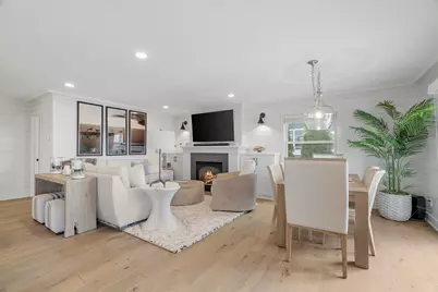 3393 Crystal Bay Road, Orono, MN 55391 - Photo 17