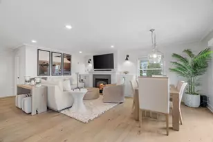 3393 Crystal Bay Rd, Orono, MN 55391 - Photo 17