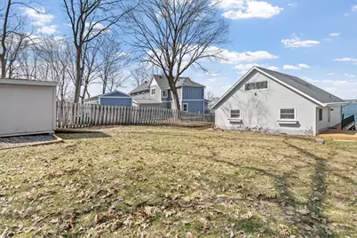 3393 Crystal Bay Road, Orono, MN 55391 - Photo 57