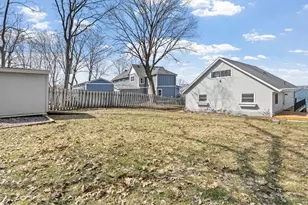 3393 Crystal Bay Rd, Orono, MN 55391 - Photo 57