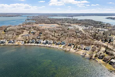 3393 Crystal Bay Road, Orono, MN 55391 - Photo 3