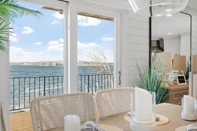 3393 Crystal Bay Road, Orono, MN 55391 - Photo 9