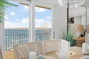 3393 Crystal Bay Rd, Orono, MN 55391 - Photo 9