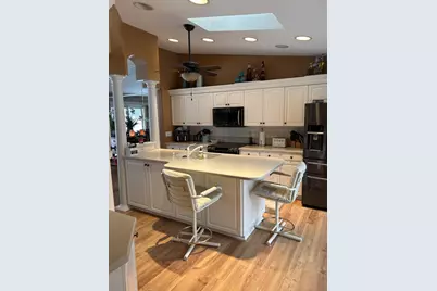 503 Brook Lane, Saint Cloud, MN 56301 - Photo 11