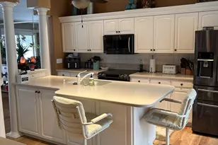 503 Brook Ln, Saint Cloud, MN 56301 - Photo 11