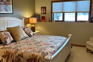 503 Brook Ln, Saint Cloud, MN 56301 - Photo 43