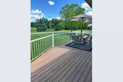 503 Brook Lane, Saint Cloud, MN 56301 - Photo 51