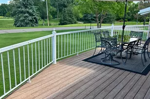 503 Brook Ln, Saint Cloud, MN 56301 - Photo 51