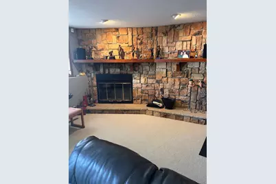 503 Brook Lane, Saint Cloud, MN 56301 - Photo 37