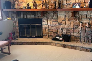 503 Brook Ln, Saint Cloud, MN 56301 - Photo 37