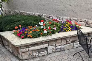 503 Brook Ln, Saint Cloud, MN 56301 - Photo 7