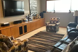 503 Brook Ln, Saint Cloud, MN 56301 - Photo 39