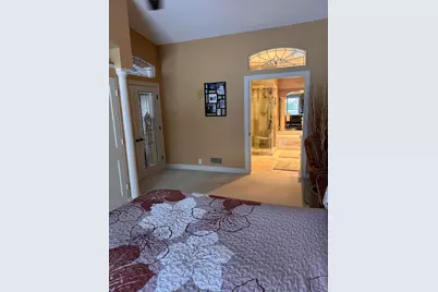 503 Brook Lane, Saint Cloud, MN 56301 - Photo 27