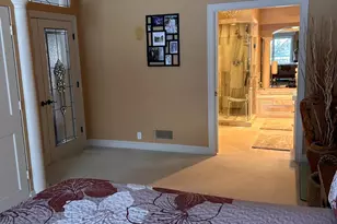 503 Brook Ln, Saint Cloud, MN 56301 - Photo 27