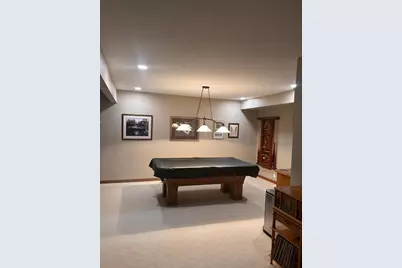 503 Brook Lane, Saint Cloud, MN 56301 - Photo 35