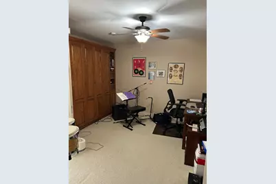 503 Brook Lane, Saint Cloud, MN 56301 - Photo 31