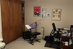 503 Brook Ln, Saint Cloud, MN 56301 - Photo 31