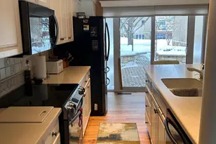 503 Brook Ln, Saint Cloud, MN 56301 - Photo 13