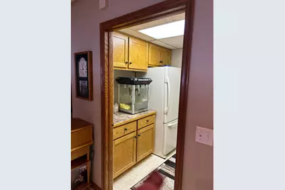 503 Brook Lane, Saint Cloud, MN 56301 - Photo 33