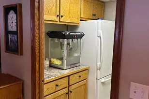 503 Brook Ln, Saint Cloud, MN 56301 - Photo 33