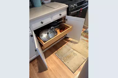 503 Brook Lane, Saint Cloud, MN 56301 - Photo 15