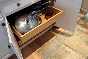 503 Brook Ln, Saint Cloud, MN 56301 - Photo 15