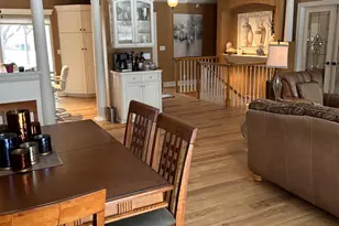 503 Brook Ln, Saint Cloud, MN 56301 - Photo 19