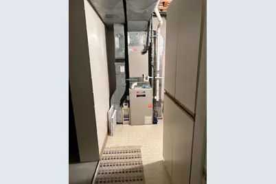 503 Brook Lane, Saint Cloud, MN 56301 - Photo 45