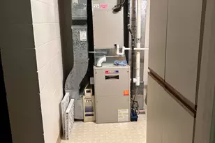 503 Brook Ln, Saint Cloud, MN 56301 - Photo 45