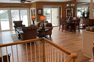 503 Brook Ln, Saint Cloud, MN 56301 - Photo 21