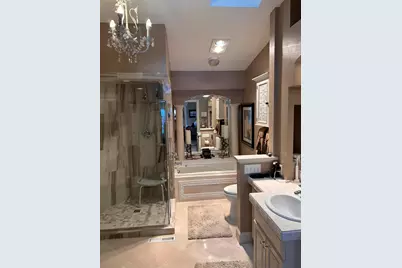 503 Brook Lane, Saint Cloud, MN 56301 - Photo 25