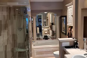 503 Brook Ln, Saint Cloud, MN 56301 - Photo 25