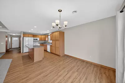 406 Tee Box Lane NE, Stewartville, MN 55976 - Photo 17