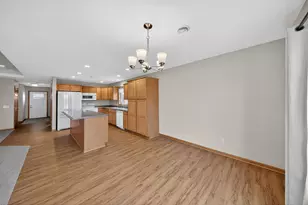 406 Tee Box Ln NE, Stewartville, MN 55976 - Photo 17