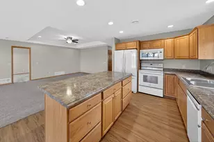 406 Tee Box Ln NE, Stewartville, MN 55976 - Photo 11