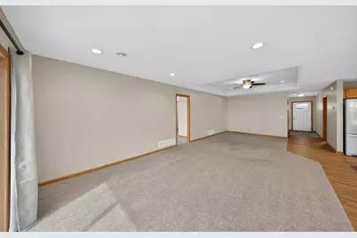 406 Tee Box Lane NE, Stewartville, MN 55976 - Photo 17