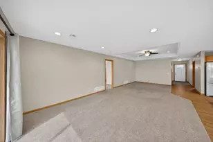 406 Tee Box Ln NE, Stewartville, MN 55976 - Photo 17
