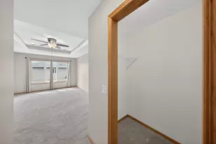 406 Tee Box Ln NE, Stewartville, MN 55976 - Photo 23