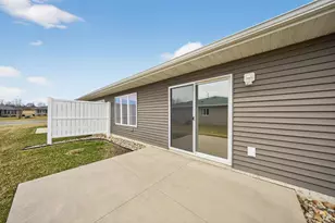 406 Tee Box Ln NE, Stewartville, MN 55976 - Photo 39