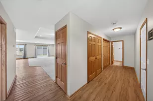406 Tee Box Ln NE, Stewartville, MN 55976 - Photo 5